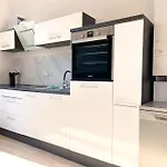 Charmanter, Gemuetlicher Altbau -Zentrumsnah